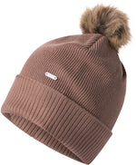 Zermatt-Beaver FUR-1