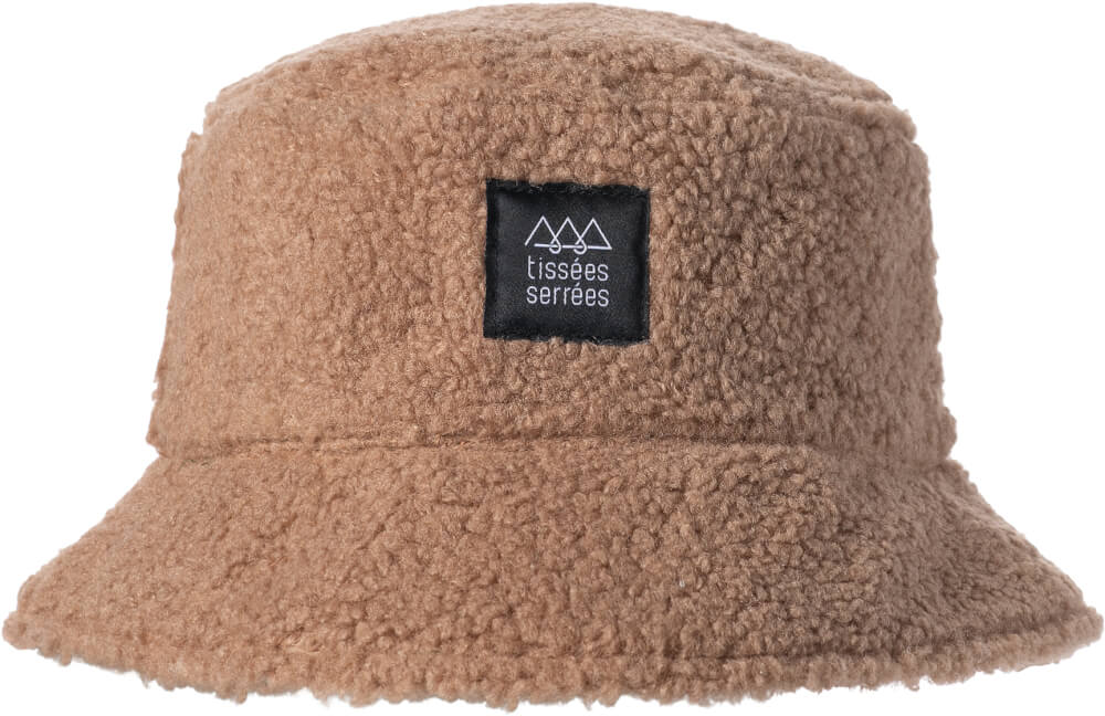 Annecy-Beaver FUR-1