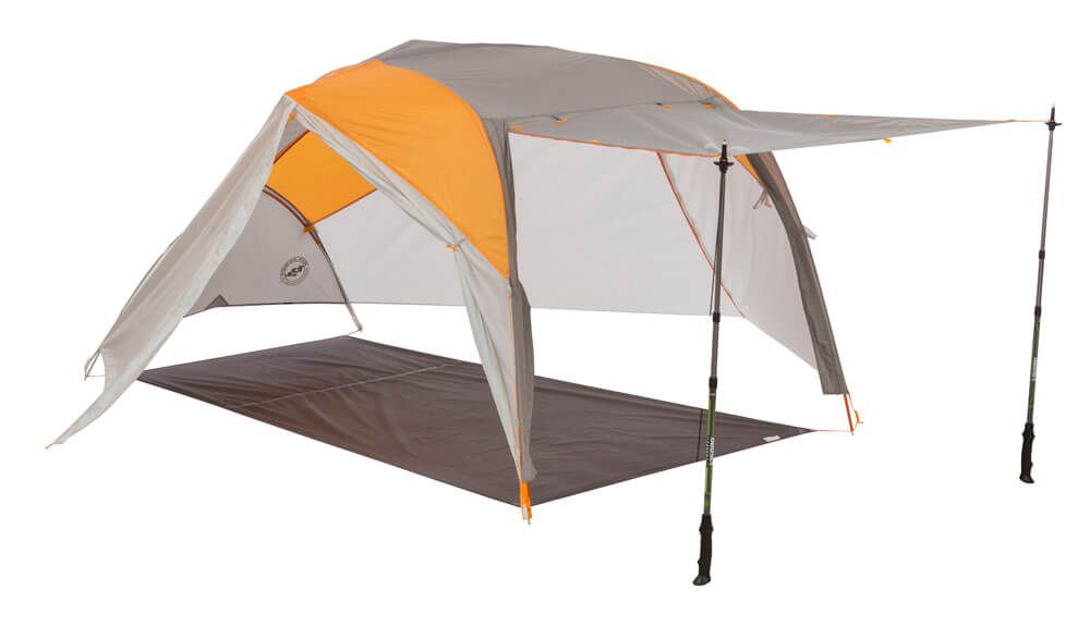 Salt Creek SL2-5