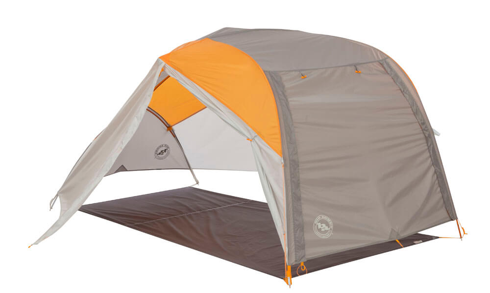 Salt Creek SL2-7