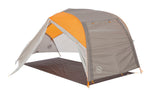Salt Creek SL2-15