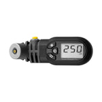 Manometre Smartgauge D2-2