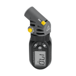 Manometre Smartgauge D2-1