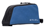 Taco-TOP Tube 1L-OB-Xpac Ocean Blue-1