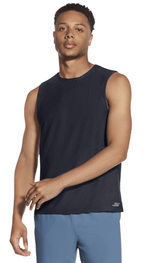 Godri ALL DAY Muscle-Bkcc-Asphalt-1