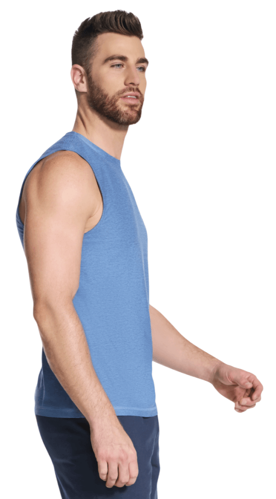 Godri ALL DAY Muscle-3