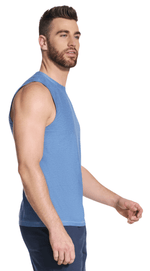 Godri ALL DAY Muscle-10