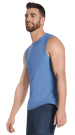 Godri ALL DAY Muscle-11