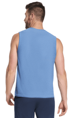 Godri ALL DAY Muscle-5