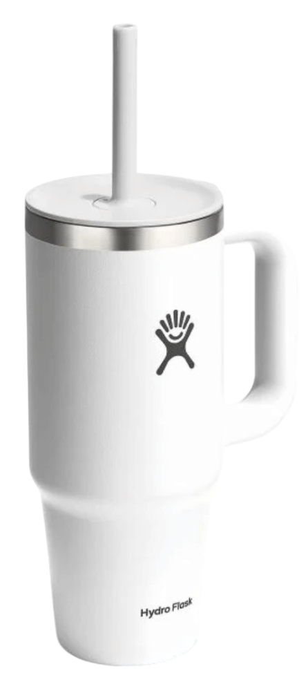 24 OZ Travel Tumbler-2