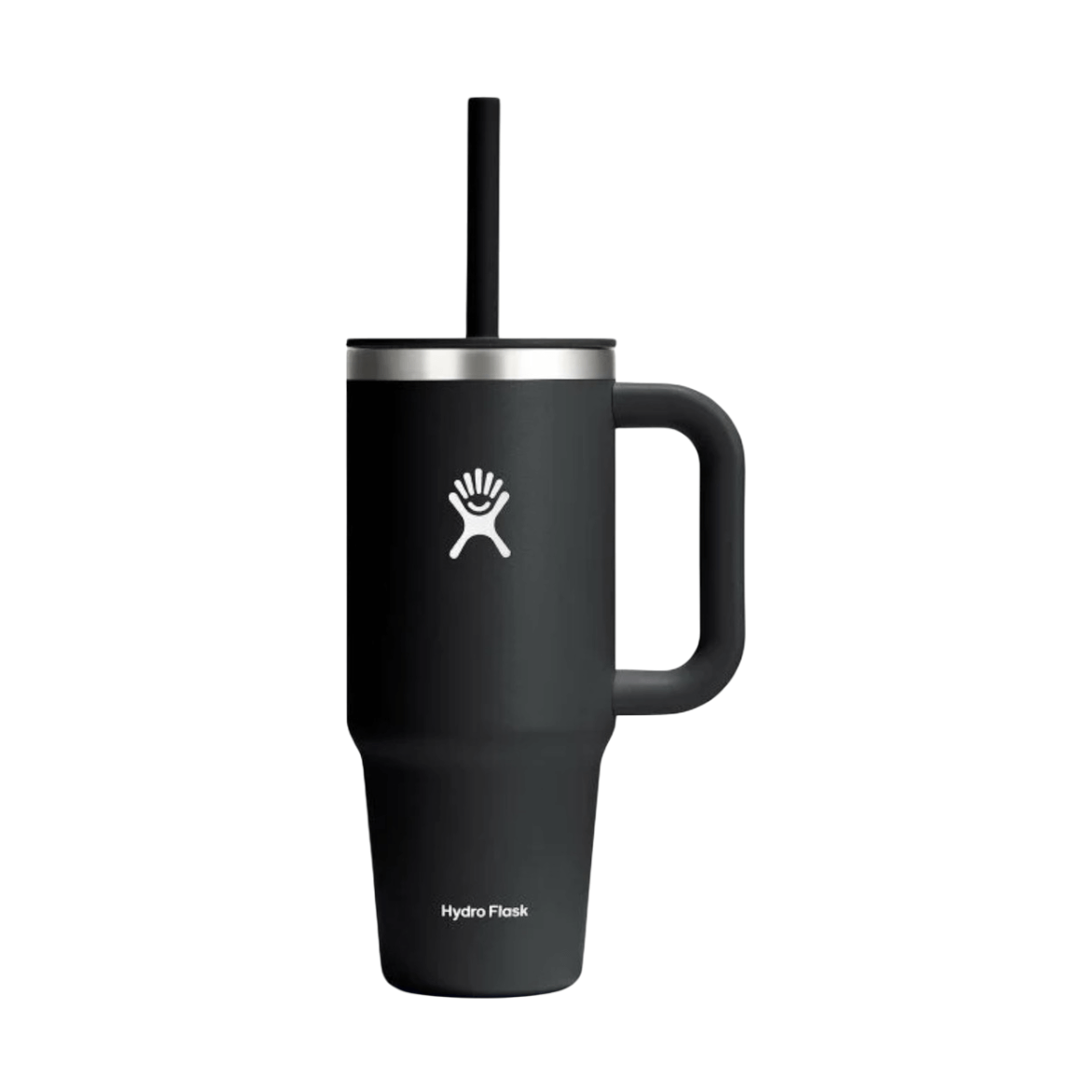 24 OZ Travel Tumbler-001-Noir-1