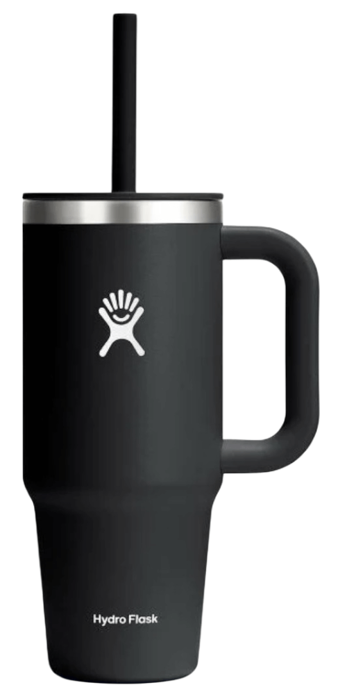 24 OZ Travel Tumbler-001-Noir-1