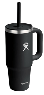 24 OZ Travel Tumbler-5