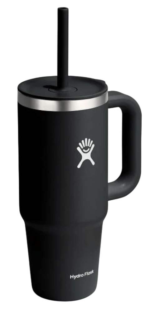 24 OZ Travel Tumbler-5