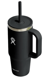24 OZ Travel Tumbler-6