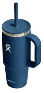 24 OZ Travel Tumbler-10