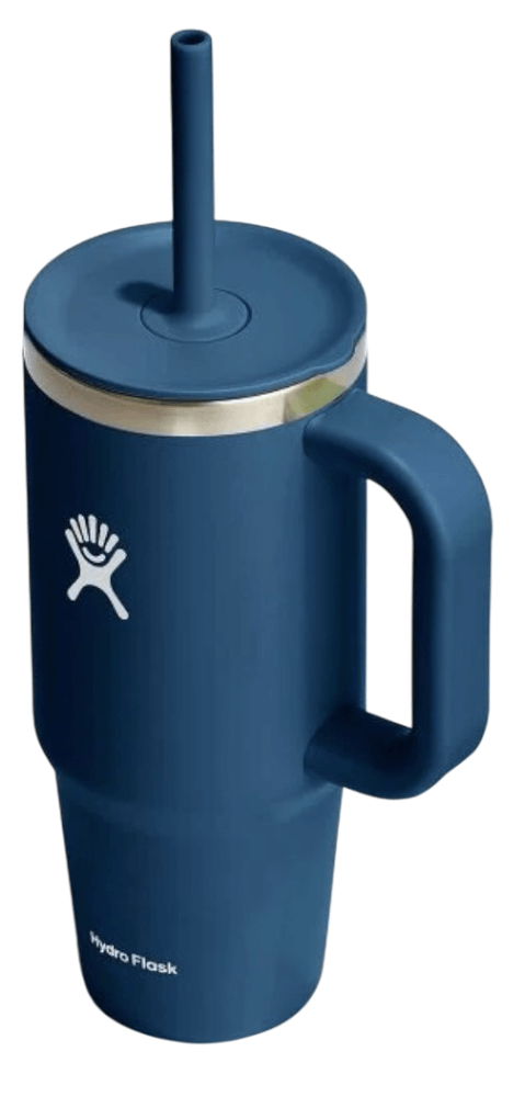 24 OZ Travel Tumbler-10