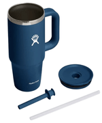 24 OZ Travel Tumbler-11