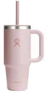 24 OZ Travel Tumbler-678-Trillium-1