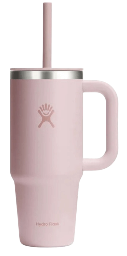 24 OZ Travel Tumbler-678-Trillium-1