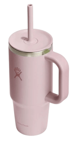 24 OZ Travel Tumbler-14