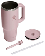 24 OZ Travel Tumbler-15