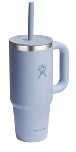 24 OZ Travel Tumbler-17