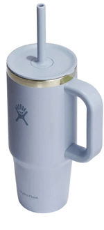 24 OZ Travel Tumbler-18