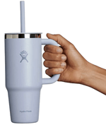 24 OZ Travel Tumbler-19