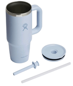 24 OZ Travel Tumbler-20