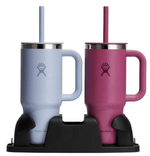 24 OZ Travel Tumbler-21