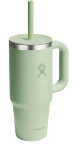 24 OZ Travel Tumbler-27