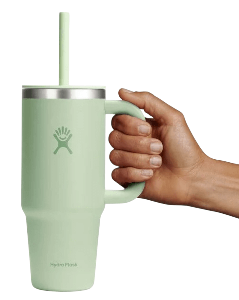 24 OZ Travel Tumbler-26