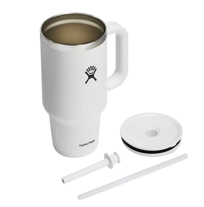 32 OZ ALL Around Travel Tumbler-23