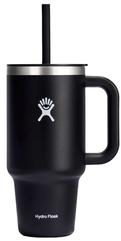32 OZ ALL Around Travel Tumbler-001-Noir-1