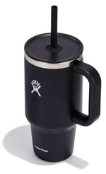 32 OZ ALL Around Travel Tumbler-1