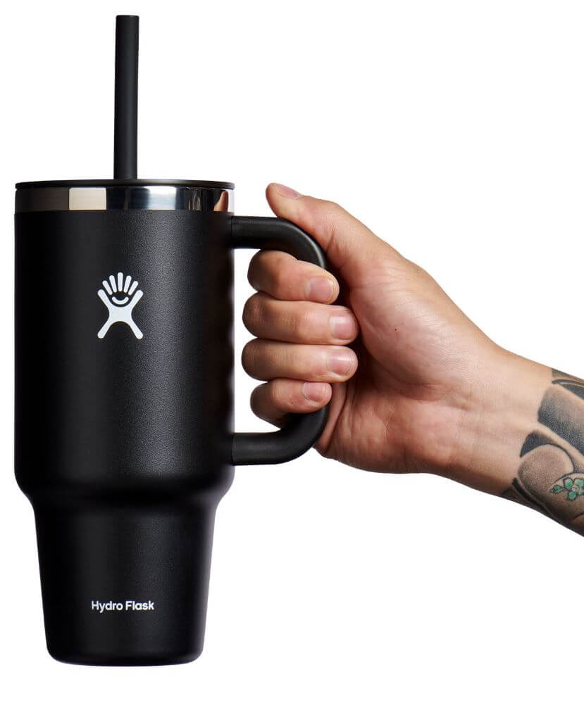 32 OZ ALL Around Travel Tumbler-2