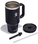 32 OZ ALL Around Travel Tumbler-3