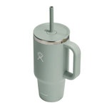 32 OZ ALL Around Travel Tumbler-24
