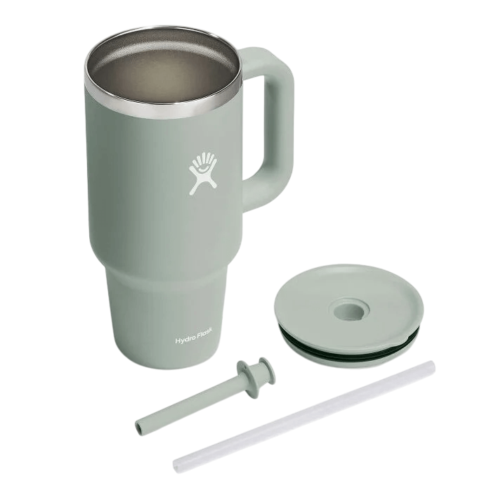 32 OZ ALL Around Travel Tumbler-25
