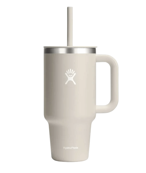 32 OZ ALL Around Travel Tumbler-114-OAT-1