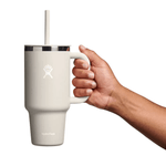 32 OZ ALL Around Travel Tumbler-28