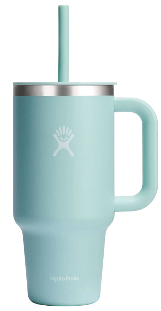 32 OZ ALL Around Travel Tumbler-441-DEW-1