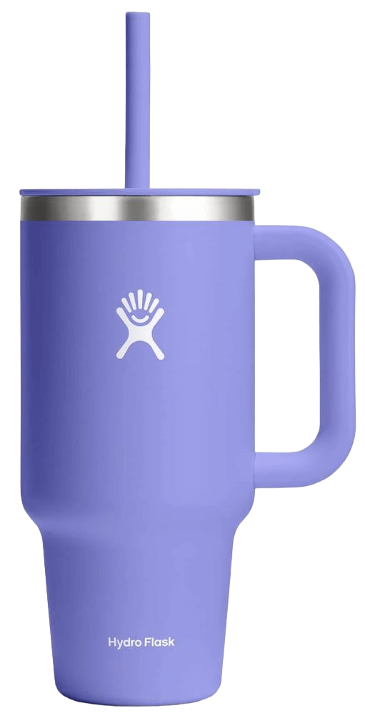 32 OZ ALL Around Travel Tumbler-9