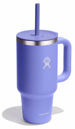 32 OZ ALL Around Travel Tumbler-10