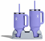 32 OZ ALL Around Travel Tumbler-13