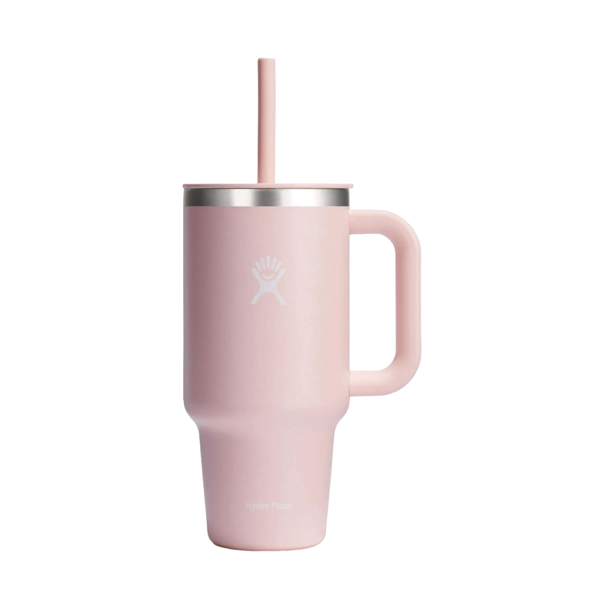 32 OZ ALL Around Travel Tumbler-678-Trillium-1