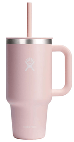 32 OZ ALL Around Travel Tumbler-678-Trillium-1