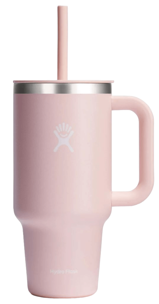 32 OZ ALL Around Travel Tumbler-678-Trillium-1