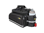 Coffre MTS DX-P-2